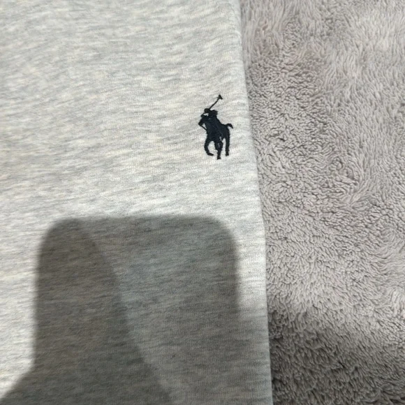 Polo Ralph Lauren shorts - Picture 5 of 10